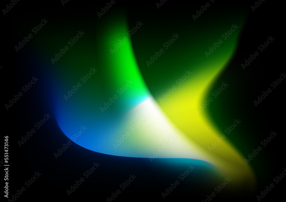 Abstract background with dynamic effect. Mystic vector Illustration. Trendy gradients. Can be used for advertising, marketing, presentation. Abstract background with dynamic effect. Mystic vector Illustration. Trendy gradients. Can be used for advertising, marketing, presentation.