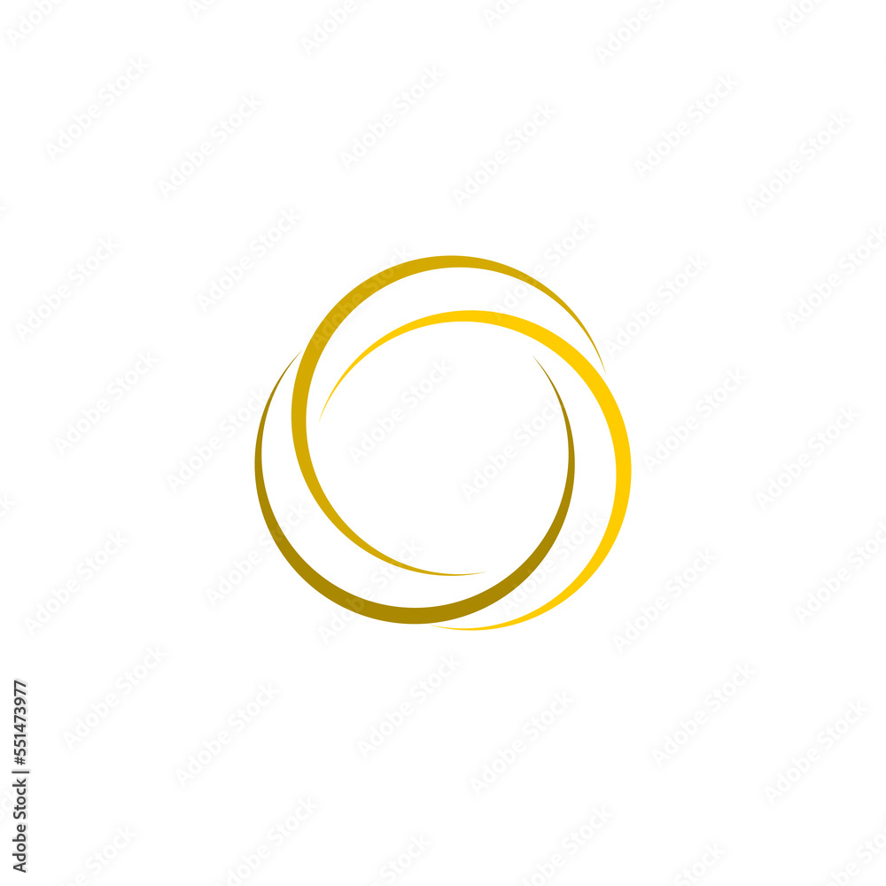 Circle icon Circle icon