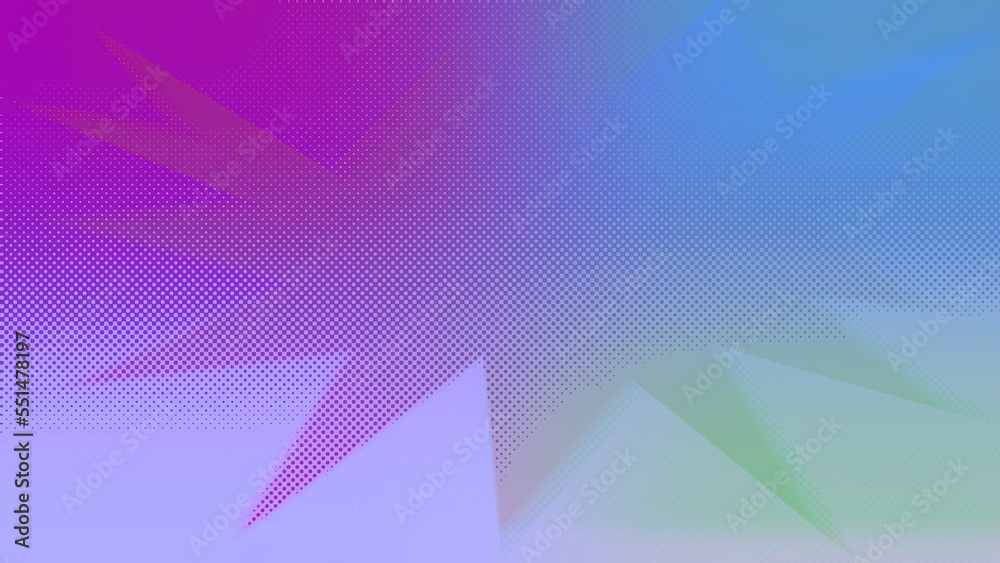 Abstract halftone grunge texture background image. Abstract halftone grunge texture background image.