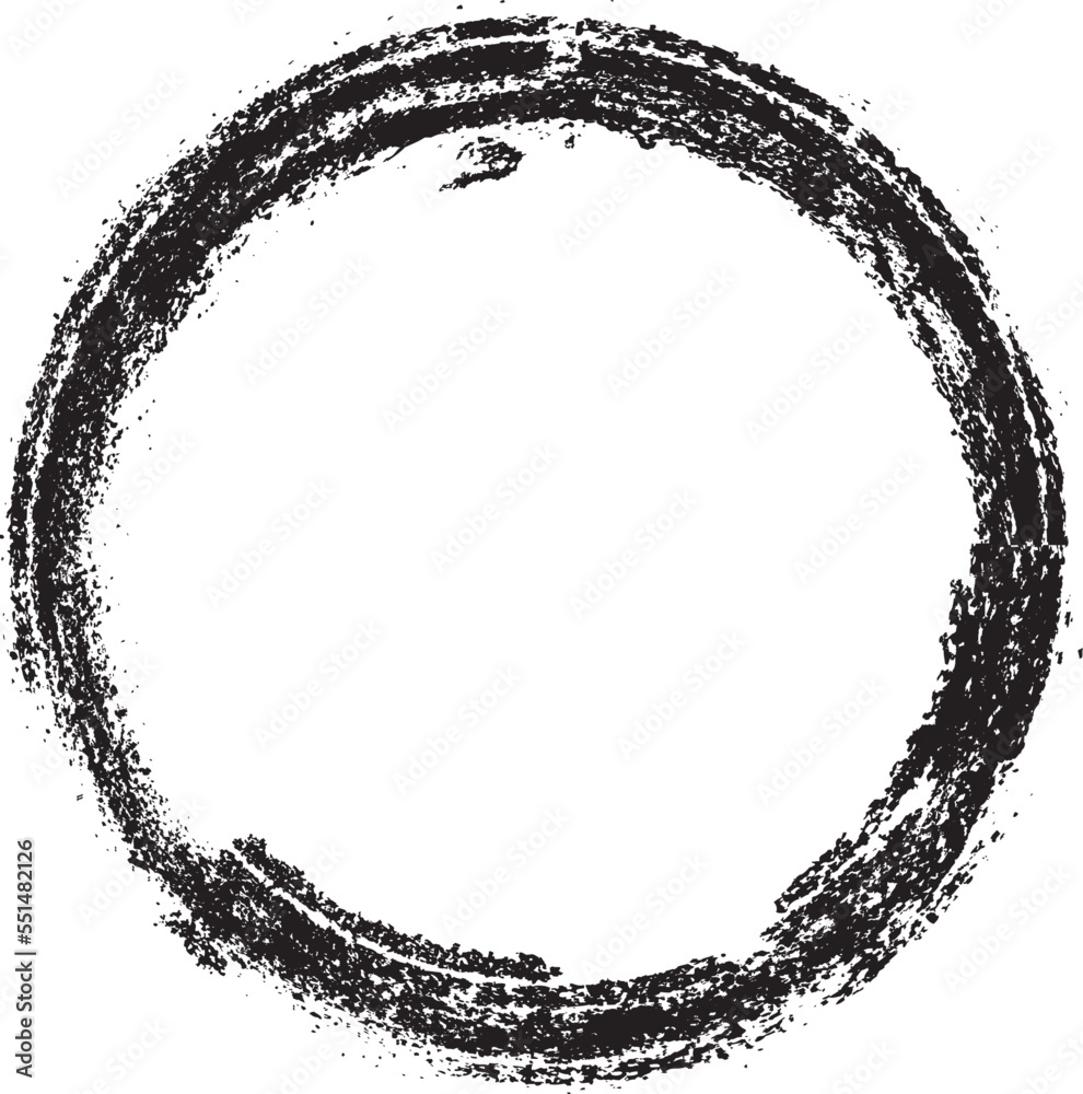 Grunge Dirt Arrow Vector. Dry Brush Stroke Grunge Dirt Arrow Vector. Dry Brush Stroke