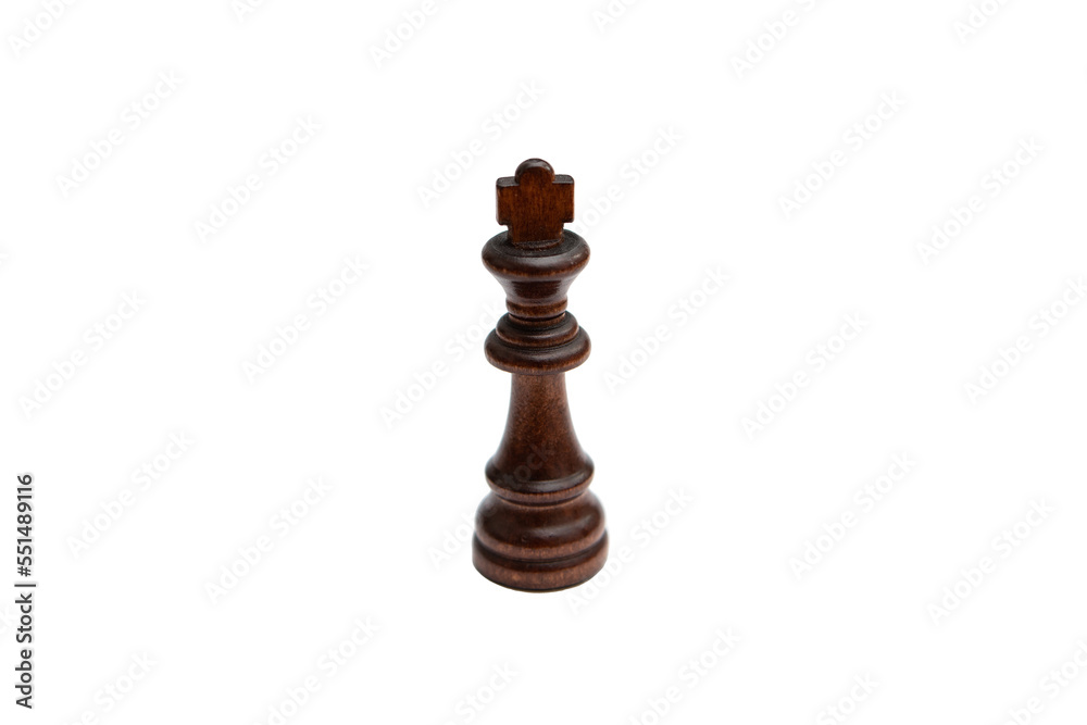 Roi noir - PNG Roi noir - PNG