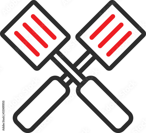 Cookware Vector Icon