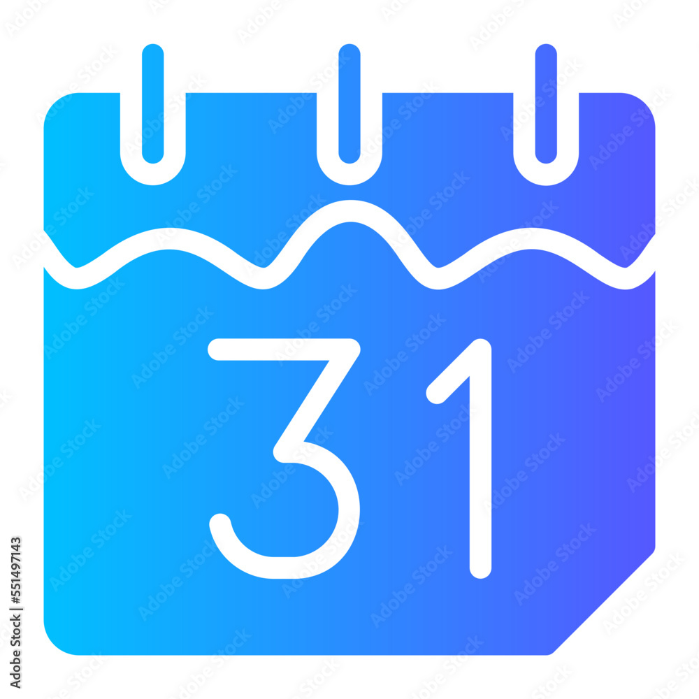 calendar, time and date, 1, new year, event, month, schedule calendar, time and date, 1, new year, event, month, schedule