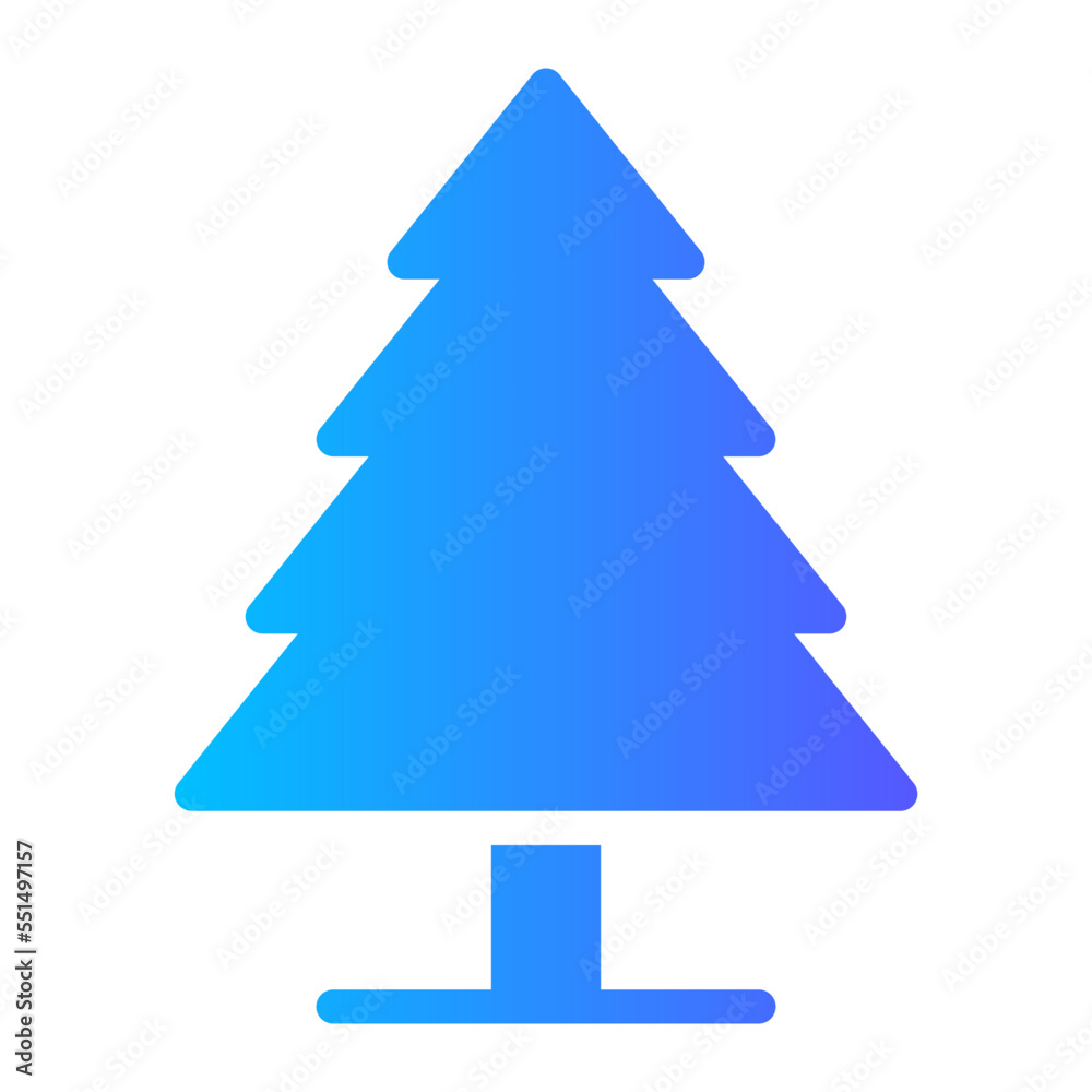 christmas tree christmas tree