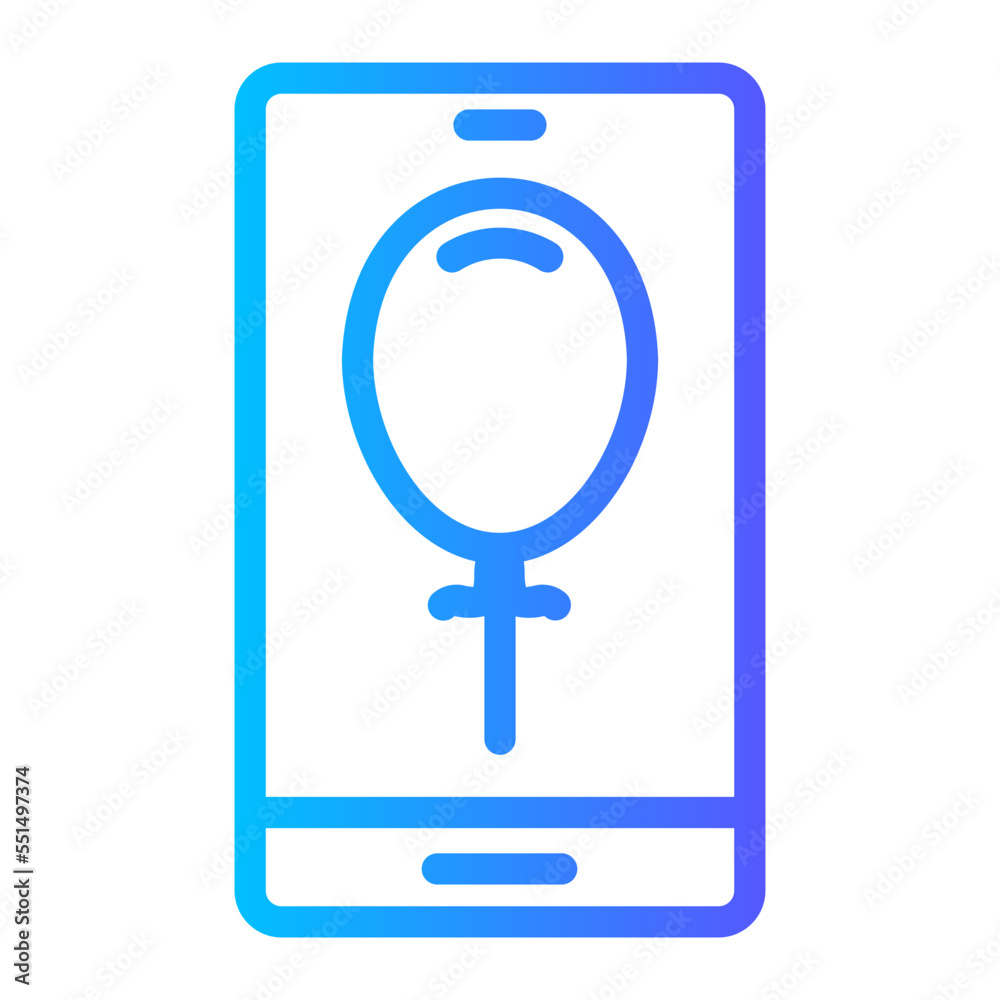 smartphone smartphone