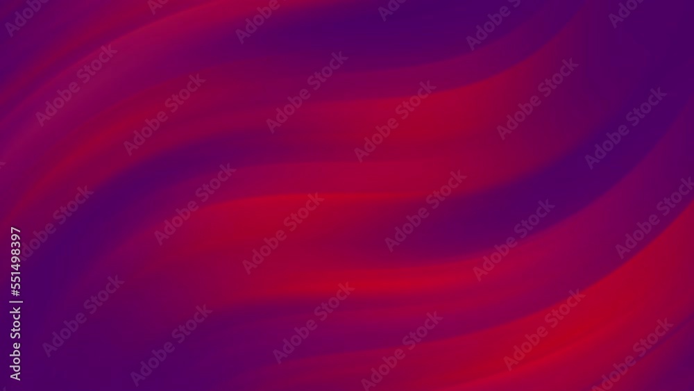 Viva Magenta Gradient Abstract Background Viva Magenta Gradient Abstract Background