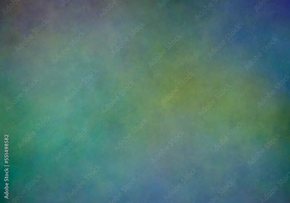 Gradient abstract background for app web design web page banner greeting card illustration design. Gradient abstract background for app web design web page banner greeting card illustration design.