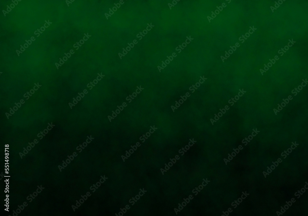 Gradient abstract background for app web design web page banner greeting card illustration design. Gradient abstract background for app web design web page banner greeting card illustration design.