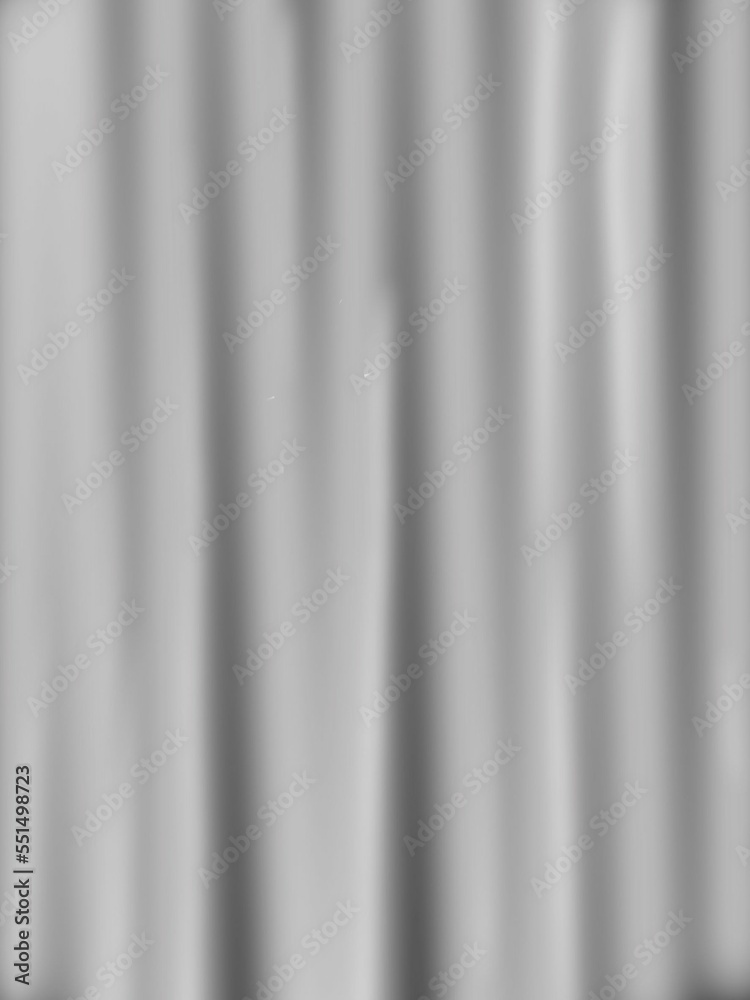 Textured Background with Straight Lines Textured Background with Straight Lines
