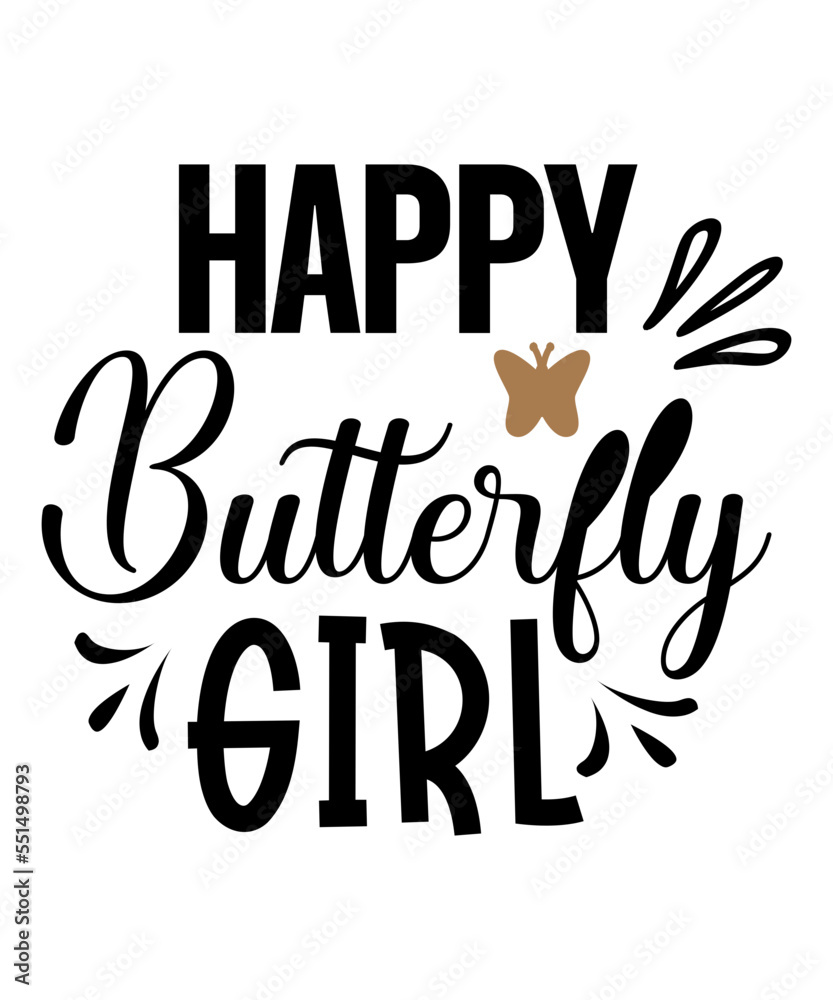 butterfly, butterfly svg, butterfly svg design, svg, vector, vector file, svg file, eps file, svg images, eps butterfly, butterfly svg, butterfly svg design, svg, vector, vector file, svg file, eps file, svg images, eps