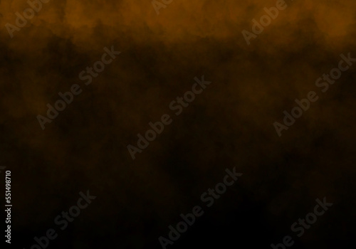 Gradient abstract background for app web design web page banner greeting card illustration design.