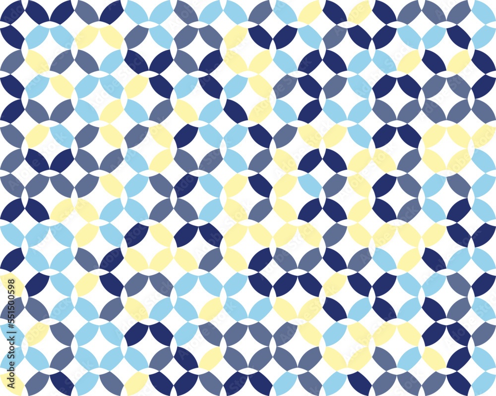 Abstract background design vector pattern. Textile and fabric pattern. Abstract element pattern. Abstract background design vector pattern. Textile and fabric pattern. Abstract element pattern.