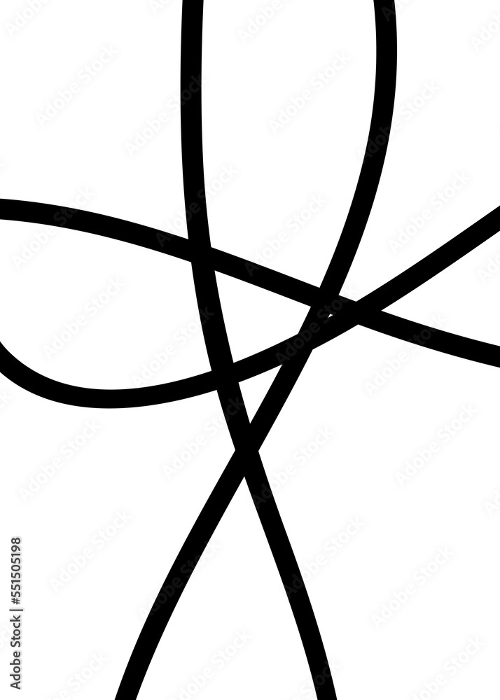 Black Grid Lines Abstracts Background Black Grid Lines Abstracts Background