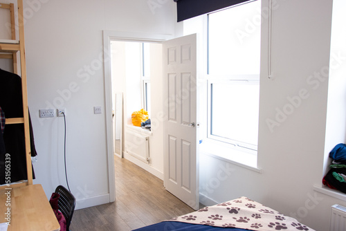 High quality images of student bedrooms, kitchens and bathrooms. HD photos of property and accommodation in the UK.