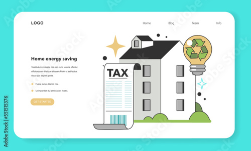 Energy efficiency at home. How to save on your heating bill or low your utility