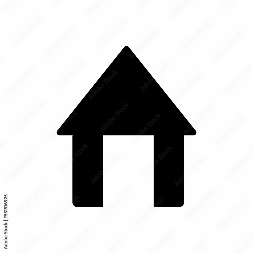 icon, house icon, home page, user page, main site page. On a transparent background. Use for the web, the Internet, for stories, as a logo or layout. icon, house icon, home page, user page, main site page. On a transparent background. Use for the web, the Internet, for stories, as a logo or layout.