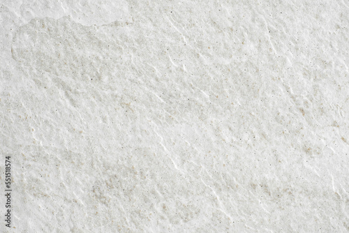 Natural marble stone texture background for interior-exterior home decoration and ceramic tile surface, Quality stone texture.
