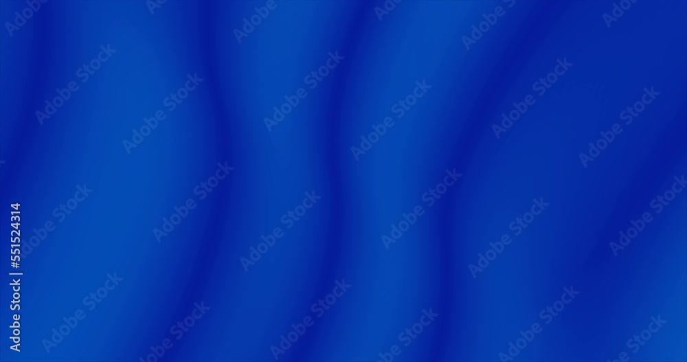 thick blue gradient abstract background animation thick blue gradient abstract background animation