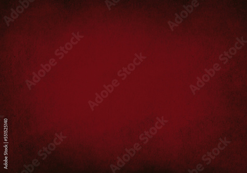 gradient graphic background red modern texture abstract digital design background