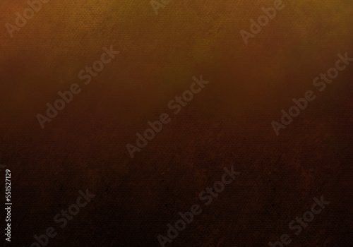 dark brown background graphic modern texture abstract digital design backgrounds.