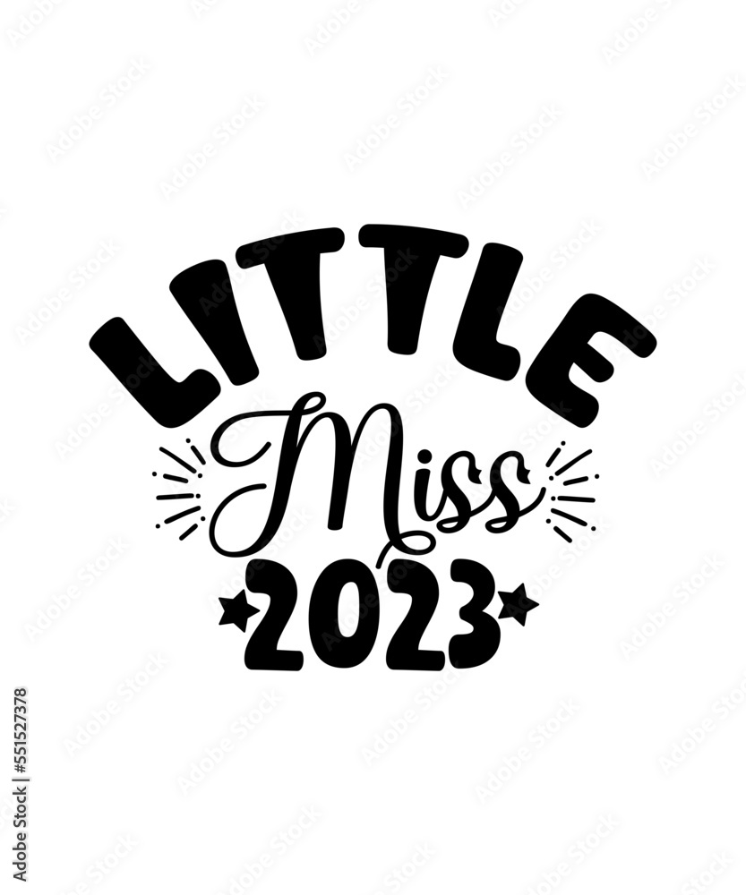 New Years SVG Bundle, New Year's Eve Quote, Cheers 2023 Saying, Nye Decor, Happy New Year Clip Art, New Year, New Years SVG Bundle, New Year's Eve Quote, Cheers 2023 Saying, Nye Decor, Happy New Year Clip Art, New Year,
