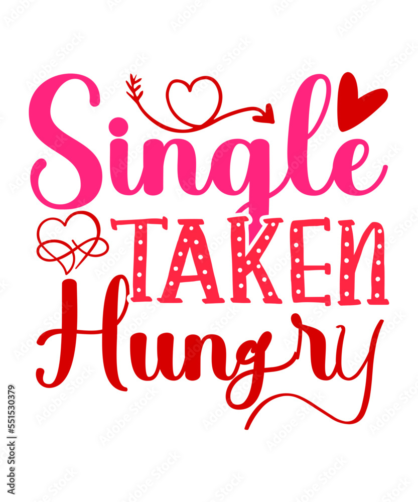 Valentines Day SVG Bundle, Valentine's Day Designs, Cut Files Cricut, Silhouette, Valentines Day Svg, Valentine Png Valentines Day SVG Bundle, Valentine's Day Designs, Cut Files Cricut, Silhouette, Valentines Day Svg, Valentine Png