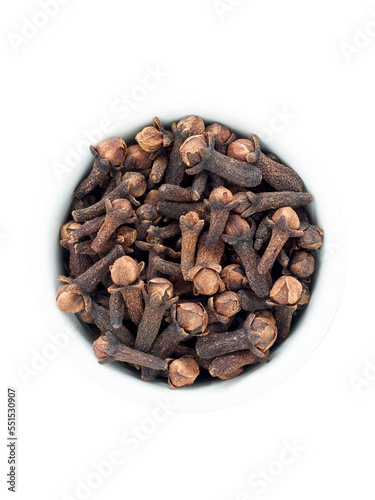 Wallpaper Mural goździki Torontodigital.ca