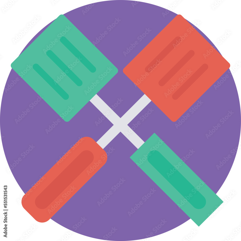Cookware Vector Icon
Cookware Vector Icon