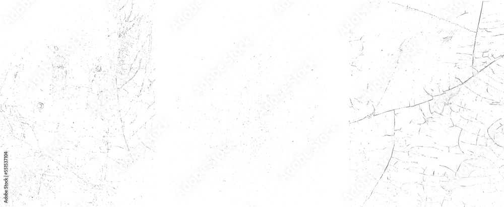 Grunge Urban Backgrounds set.Texture Vector.Dust Overlay Distress Grain ,Simply Place illustration over any Object to Create grungy Effect .abstract,splattered , dirty, texture for your design. Grunge Urban Backgrounds set.Texture Vector.Dust Overlay Distress Grain ,Simply Place illustration over any Object to Create grungy Effect .abstract,splattered , dirty, texture for your design.