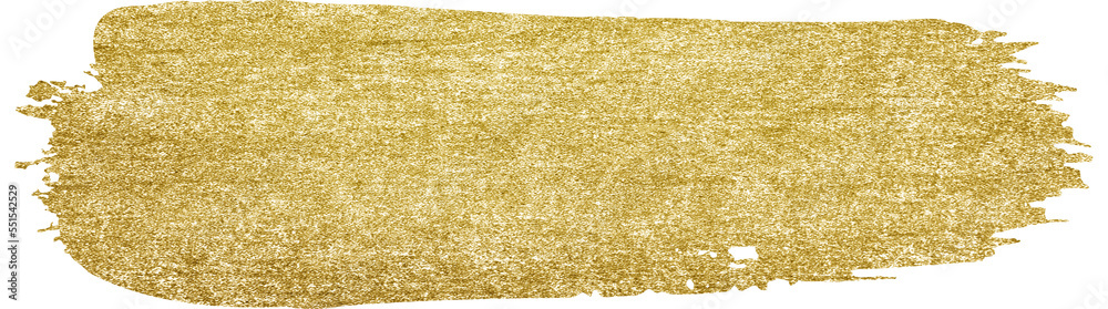 sparkle golden smear brush. luxury golden smear brush. sparkle golden smear brush. luxury golden smear brush.