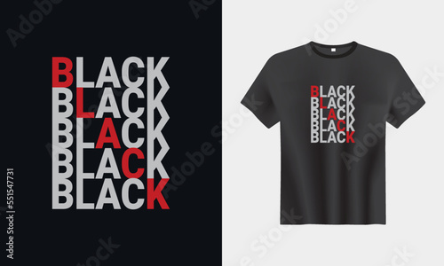 typography t-shirt design, motivational typography t-shirt design, inspirational quotes t-shirt design, streetwear t-shirt design