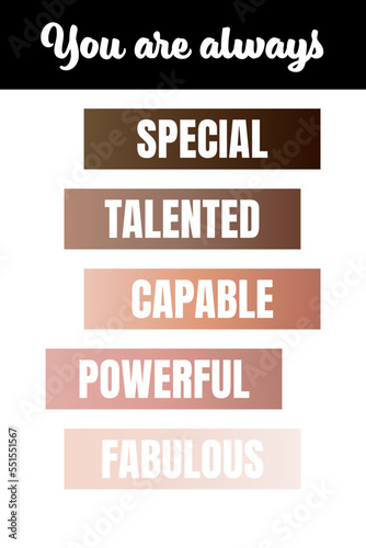 diversity poster, classroom decor, inclusive classroom, equality poster, classroom poster, diversity classroom, equality print, inclusion, classroom art, diversity print, classroom wall art, classroom