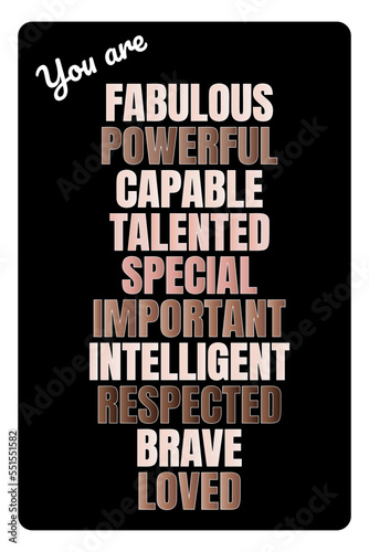 diversity poster, classroom decor, inclusive classroom, equality poster, classroom poster, diversity classroom, equality print, inclusion, classroom art, diversity print, classroom wall art, classroom