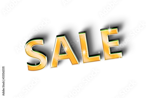 Wallpaper Mural sale and promotion tag Torontodigital.ca