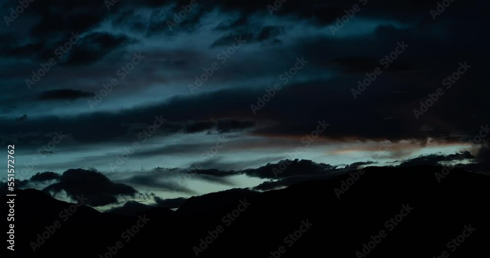 Rays of sunset on the tops of the mountains , china Tibet. Rays of sunset on the tops of the mountains , china Tibet.