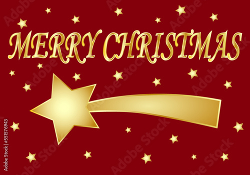 Feliz Navidad Europa con vela encendida. Feliz Navidad Europa en tiempos de crisis energética. Felicitación navideña