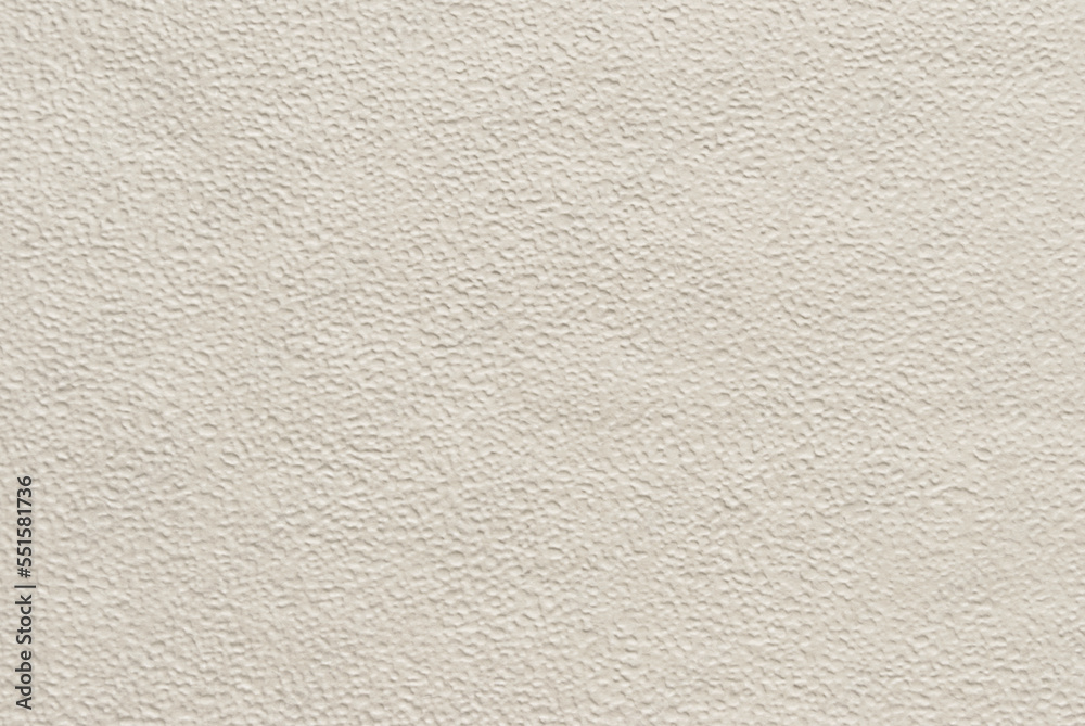 Beige embossed pattern texture as background, beige structured texture or pattern Beige embossed pattern texture as background, beige structured texture or pattern