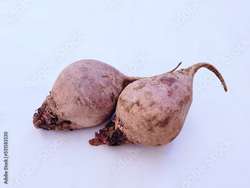 Beetroot red fresh beets redbeet gardenbeet tablebeet dinnerbeet goldenbeet a taproot portion of a beet plant chukandar vegetable food closeup view image picture stock photo photo