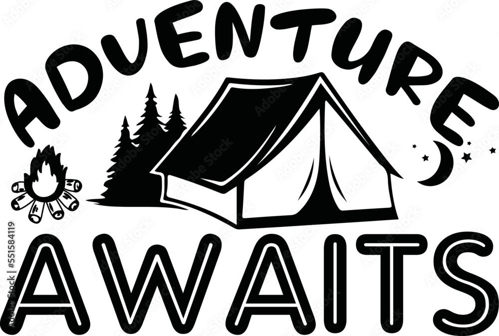 Adventure ,
Adventure Svg,
 Adventure Bundle,
 Adventure Design,
 Adventure Craft ,
Adventure Cutfile,
 Adventure Svg Design ,
Adventure Svg Bundle,
 Adventure Craft Design,
 Adventure Craft Bundle,
 