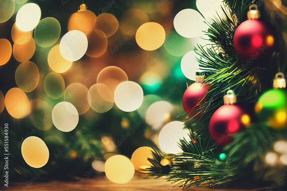 christmas tree lights christmas tree lights