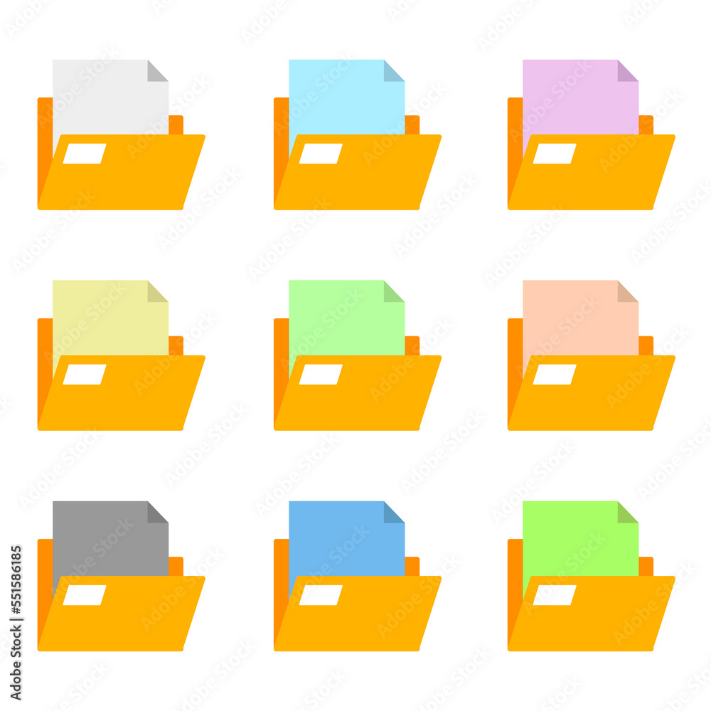 Folder icon in filled line style, use for website mobile app presentation Folder icon jpeg illustration in blue style for any projects, use for website mobile app presentation jpg
Folder icon in filled line style, use for website mobile app presentation Folder icon jpeg illustration in blue style for any projects, use for website mobile app presentation jpg