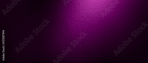 steel sheet painted with violet paint. background or textura