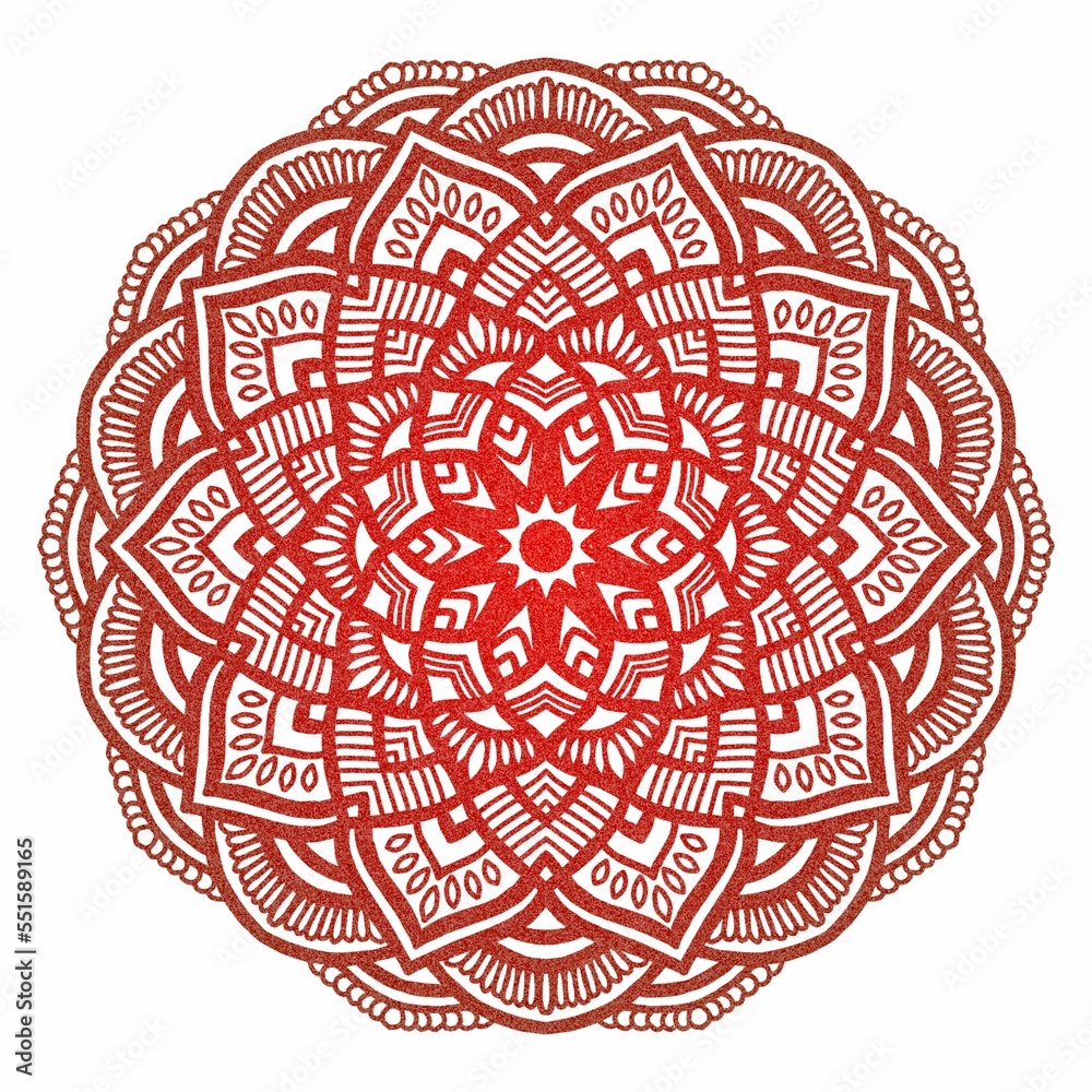 ornamental round ornament ornamental round ornament