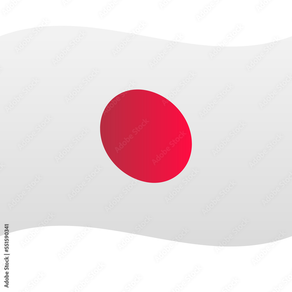 asian food, sushi and rolls cartoon illustration, asian food, sushi and rolls cartoon illustration,