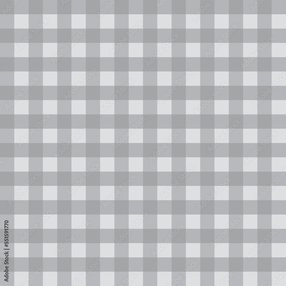 Background scotch pattern (่grey)	