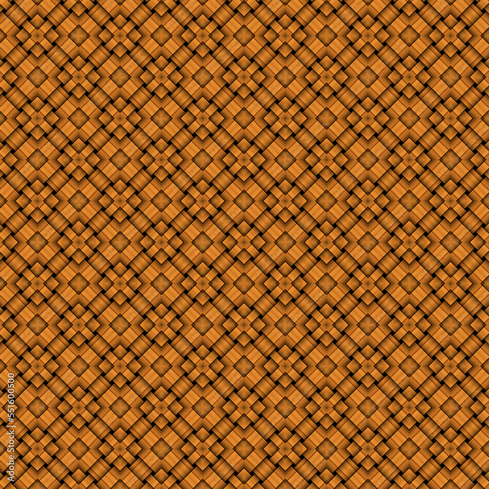 Wooden Knitting Shape Brown Texture Textile Interior Design Wallpaper Background Banner Backdrop Clothes Fabric Fashion Tiles Backdrop Decorative Print Laminate Elements Art Carpet Geometrical Pattern Wooden Knitting Shape Brown Texture Textile Interior Design Wallpaper Background Banner Backdrop Clothes Fabric Fashion Tiles Backdrop Decorative Print Laminate Elements Art Carpet Geometrical Pattern