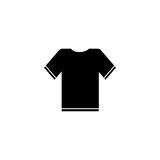  T shirt icon