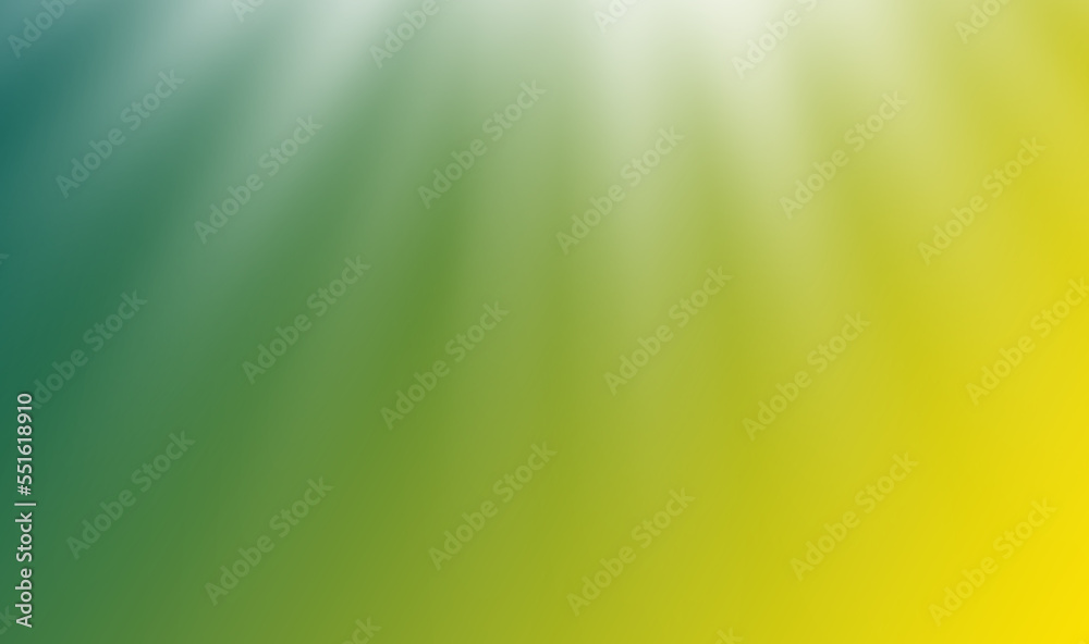 Hintergrund Hintergrund