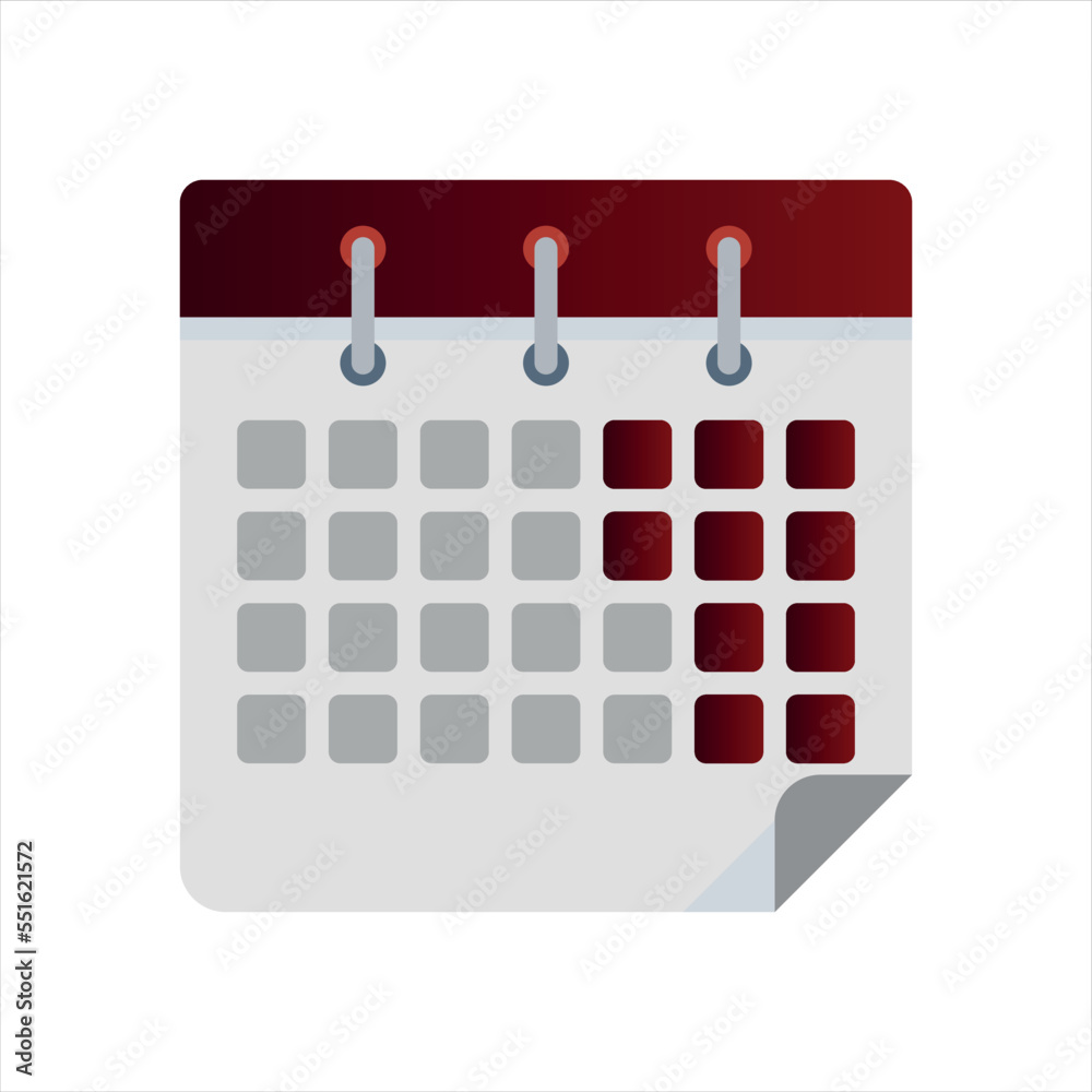 Calendar,
Date,
Time and date,
Time,
Calendars Calendar,
Date,
Time and date,
Time,
Calendars