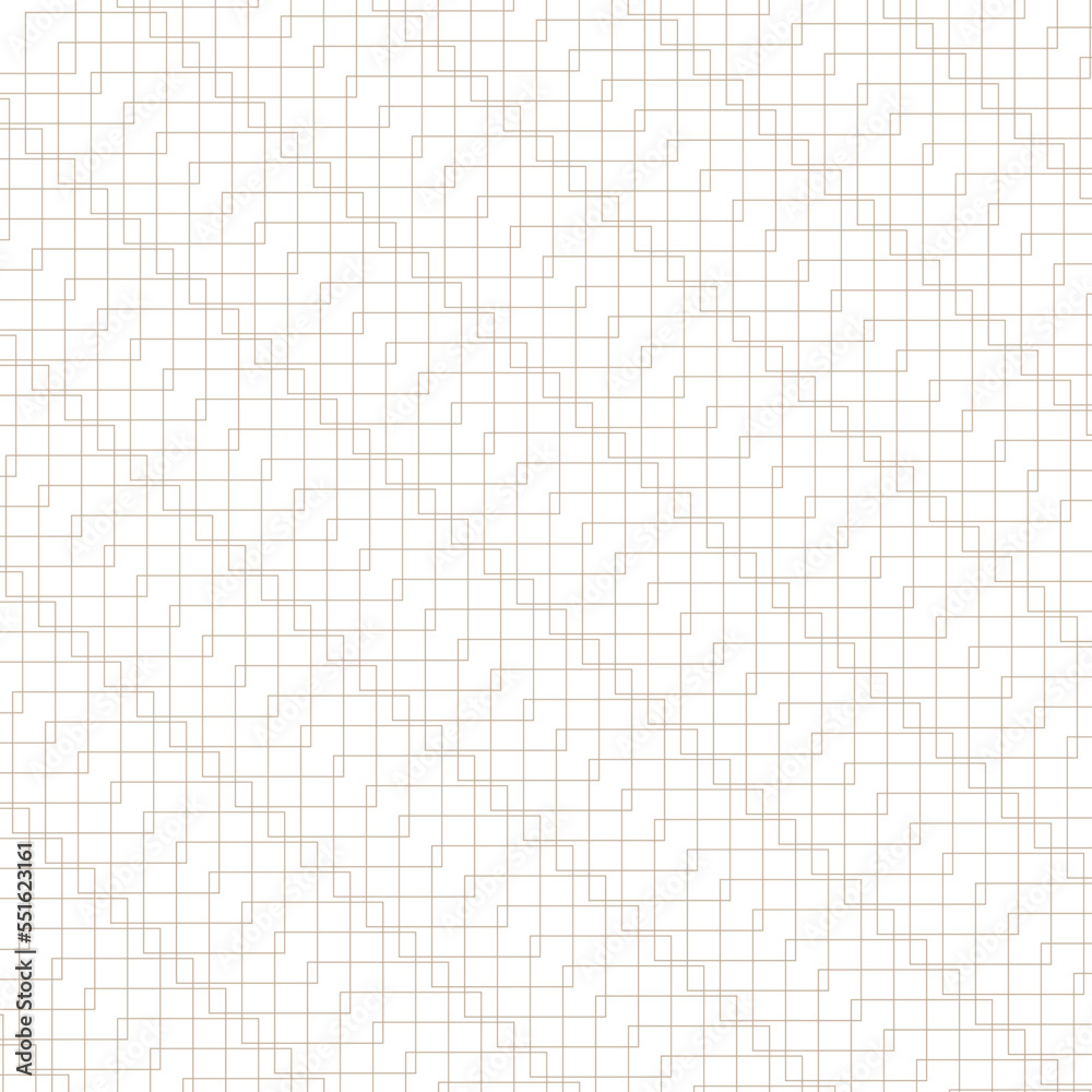 pattern floral, grid in Moroccan style pattern floral, grid in Moroccan style